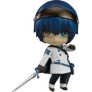 Basic Protagonist Nendoroid 2650 Metaphor: ReFantazio