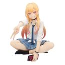 Marin Kitagawa Figure My Dress-Up Darling Noodle Stopper