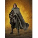 SH Figuarts Aragorn El Señor de los Anillos