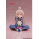 Mahiro Oyama Figure Onimai: I'm Now Your Sister! Desktop Cute