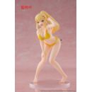 Figura Darkness Bikini KonoSuba: God's Blessing on This Wonderful World! Coreful