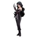 Lust Figure Fullmetal Alchemist: Brotherhood Pop Up Parade