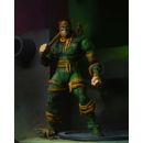 Teenage Mutant Ninja Turtles (Mirage Comics) Action Figure Rat King 18 cm  