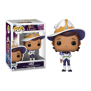 Luz The Owl House Funko POP! 1552