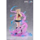 Himiko Toga Figure My Hero Academia Dressta