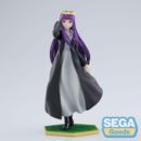 Fern Flower Garden Figure Frieren: Beyond Journey's End Luminasta