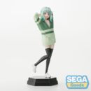 Otori-tan Figure There is also a hole in the student organization! Desktop x Decorate Collections