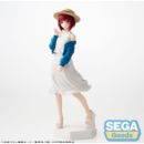 Kana Arima Figure Oshi no Ko Desktop x Decorate Collections