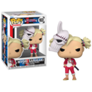 Hiyori Sarugaki Bleach Funko POP! Animation 1822