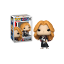 Rangiku Matsumoto Bleach Funko POP! Animation 1823