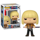 Shinji Hirako Bleach Funko POP! Animation 1825