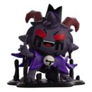 Goat Figure Cult of the Lamb Youtooz