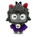 Goat Plush Cult of the Lamb 22 cm   