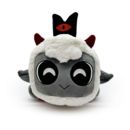 Weighted Goat Plush Cult of the Lamb 41 cm