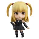 Misa Amane Nendoroid 2674 Death Note