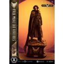 Dune: Part Two Real Elite Masterline Series Statue 1/3 Paul Atreides Ultimate Verison 90 cm