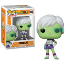 Cheelai Dragon Ball Super: Broly Funko POP! Animation 1864