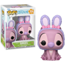 Easter Angel Lilo & Stitch Disney Funko POP! 1534