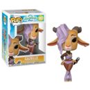 Gazelle Zootopia 2 Disney Funko POP! 1657