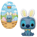 Lilo & Stitch Disney Easter Pocket Funko POP!