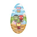 Avengers Marvel Comics Pack Easter Pocket Funko POP!