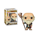 Deckard Cain Diablo 3 Funko POP! Games 1047