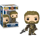 Funko Anduin World of Warcraft POP! Games 1099