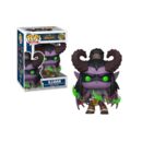 Illidan Stormrage World of Warcraft Funko POP! Games 1101