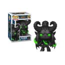 Illidan Stormrage World of Warcraft Funko POP! Games 1101 Chase Limited Edition