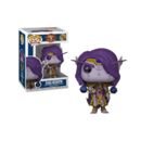 Xal'atah World of Warcraft Funko POP! Games 1102