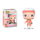 Sophia Petrillo The Golden Girls 40th Anniversary Funko POP! Televisionn 1686