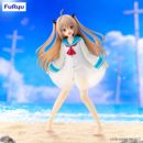Figura Atri My Dear Moments Trio-Try-iT