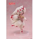 Faputa Figure Made in Abyss The Golden City of the Scorching Sun Coreful