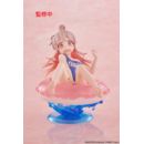 Figura Mahiro Oyama Onimai: I´m now your Sister! Aqua Float Girl