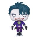 Suicide Squad POP! Animation Vinyl Figure  Joker 