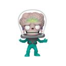 Mars Attacks POP! Animation Vinyl Figure Soldier 