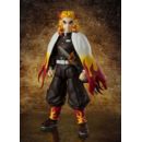 Kyojuro Rengoku SH Figuarts Kimetsu no Yaiba