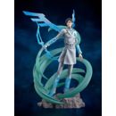 Figura Uryu Ishida Bleach: Thousand-Year Blood War Figuarts ZERO