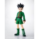 Gon Freecss SH Figuarts Hunter x Hunter