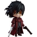 Alucard Nendoroid 2149  Hellsing OVA