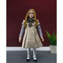 Megan Clothed Action Figure Megan 20 cm        