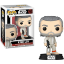 Kino Loy Star Wars: Andor Funko POP! 760