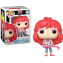 Kimber Benton Jem and the Holograms Funko POP! Animation 1789