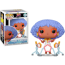 Funko Shana Elmsford Jem and the Holograms POP! Animation 1790