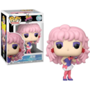 Funko Jem and the Holograms POP! Animation 1788