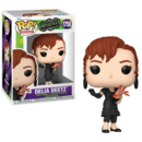 Funko Delia Deetz Beetlejuice POP! Movies 1758