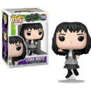 Lydia Deetz Beetlejuice Funko POP! Movies 1759