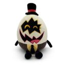 Peluche Egg Boi Hazbin Hotel 15 cm