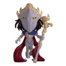 Viktor Figure League of Legends: Arcane Youtooz