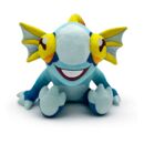 Peluche Murloc Azul World of Warcraft 22 cm